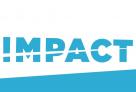 Innovative Models Promoting Access & Coverage Team (IMPACT)