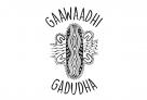 The Gaawaadhi Gadudha Study: Understanding how cultural resilience impacts Aboriginal health and quality of life  